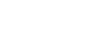 Evercrest Ventures Logo