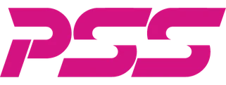 Pro Sport Solutions Logo