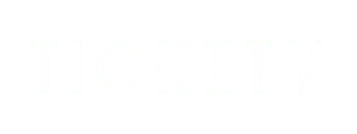 Tickety Logo