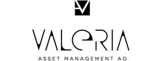 Valeria Logo