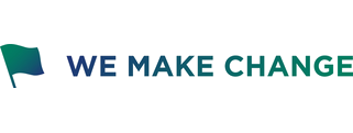 MAKE A CHANGE