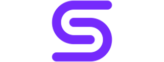 Start-up Institute Wien