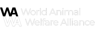 World Animal Welfare Alliance