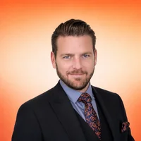 Mag. Robert Willem Diem