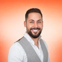 Michael Preiss
