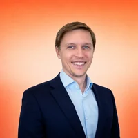 MMag. Patrick Siebert