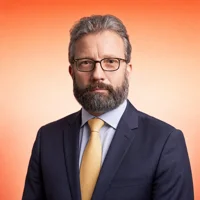 Peter G. Gross