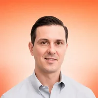 Priv.-Doz. Dr. Stephan Puchner, MSc